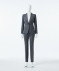 Modern Business Power Suit (Demo)