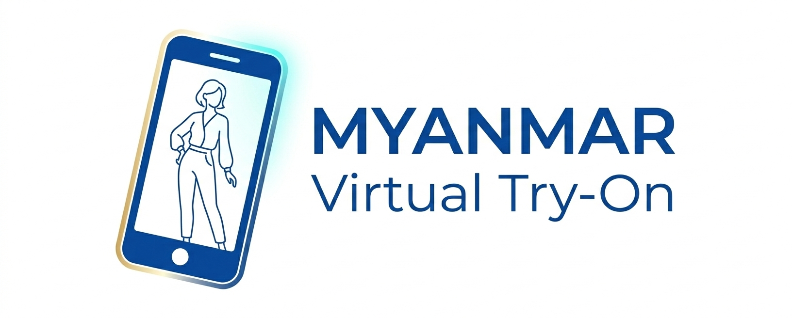 Myanmar Virtual Try-On